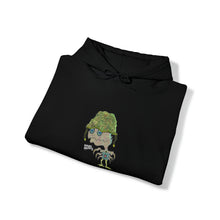 Load image into Gallery viewer, Alienated Ant Army Boy (Hoodie)

