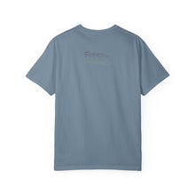 Load image into Gallery viewer, FML Summer Collection Edition #2 (T-shirt)
