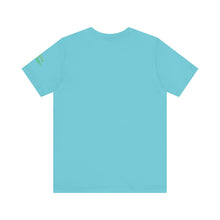 Load image into Gallery viewer, Deer Duck Raptor Tadpole Ring Pop Offering (Women's T-shirt)
