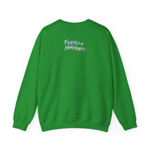 Load image into Gallery viewer, FML Summer Collection (SweatShirt)

