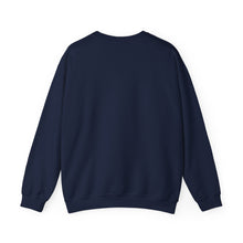 Load image into Gallery viewer, Avenging Astronaut Solo Star (Sweater)
