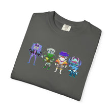 Load image into Gallery viewer, FML Summer Collection Edition #2 (T-shirt)
