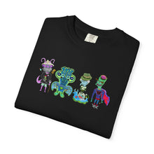 Load image into Gallery viewer, FML Summer Collection Edition #4 (T-shirt)
