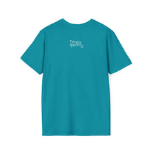 Load image into Gallery viewer, Dancing Delusional Squidish StarFish (T-Shirt)

