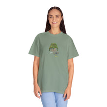 Load image into Gallery viewer, Alienated Ant Army Boy (T-shirt)
