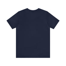 Load image into Gallery viewer, Evolving Chef Tree Duck (T-shirt)

