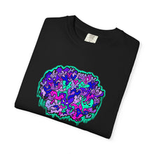 Load image into Gallery viewer, Heartful Haze (Mens T-shirt)
