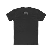 Load image into Gallery viewer, Friendly Fuzzy Turtle Egg Farmer (T-shirt)
