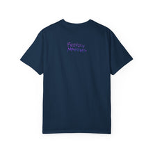 Load image into Gallery viewer, FML Summer Collection Edition #3 (T-shirt)
