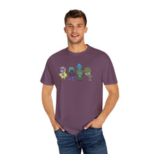 Load image into Gallery viewer, FML Summer Collection Edition #1 (T-shirt)
