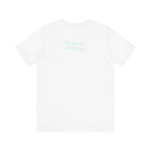 Load image into Gallery viewer, Caring Clown Merry Mobster (Women's T-shirt)
