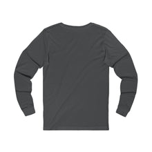 Load image into Gallery viewer, Friendly Crazy Couch Gator Boy (Long Sleeve)
