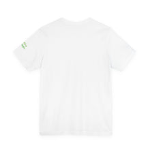 Load image into Gallery viewer, Deer Duck Raptor Tadpole Ring Pop Offering (Women's T-shirt)
