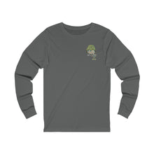 Load image into Gallery viewer, Alienated Ant Army Boy (LongSleeve)
