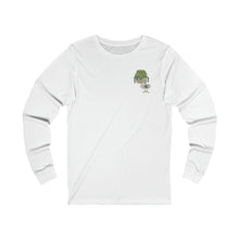 Load image into Gallery viewer, Alienated Ant Army Boy (LongSleeve)

