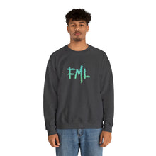 Load image into Gallery viewer, FML OG CLASSIC (SWEATER)
