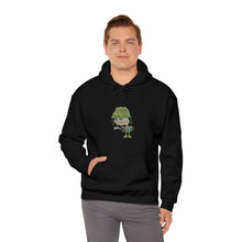 Load image into Gallery viewer, Alienated Ant Army Boy (Hoodie)
