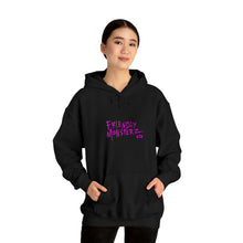 Load image into Gallery viewer, FML Classic Logo (Hoodie)
