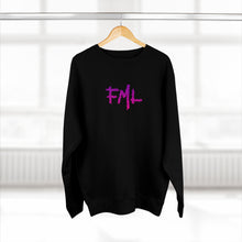 Load image into Gallery viewer, FML OG CLASSIC (SWEATER)
