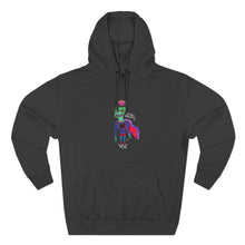 Load image into Gallery viewer, First Edition Clumsy Boy (Hoodie)

