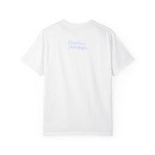 Load image into Gallery viewer, FML Summer Collection Edition #1 (T-shirt)
