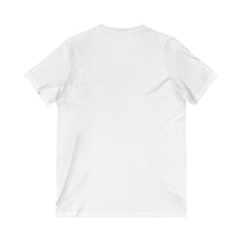 Load image into Gallery viewer, Sludge Star Caterpillar Duck V-Neck Shirt
