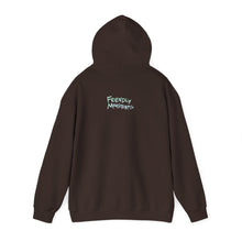 Load image into Gallery viewer, FML Summer Collection Launch (Hoodie) #4
