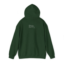 Load image into Gallery viewer, Alienated Ant Army Boy (Hoodie)
