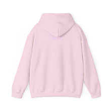 Load image into Gallery viewer, Friendly Cloudy Cane Katulu! (Hoodie)
