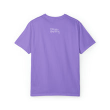 Load image into Gallery viewer, Dancing Delusion Squidish StarFish (T-Shirt)
