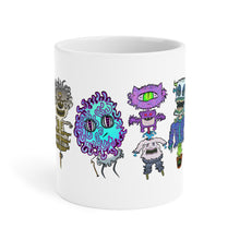Load image into Gallery viewer, FML Coffee Collection #1 (20 oz)
