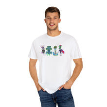 Load image into Gallery viewer, FML Summer Collection Edition #4 (T-shirt)
