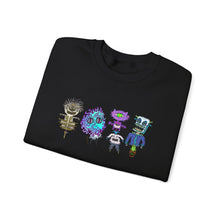 Load image into Gallery viewer, FML Summer Collection (SweatShirt)
