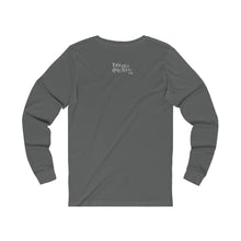 Load image into Gallery viewer, Alienated Ant Army Boy (LongSleeve)
