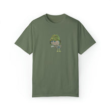 Load image into Gallery viewer, Alienated Ant Army Boy (T-shirt)
