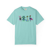 Load image into Gallery viewer, FML Summer Collection Edition #4 (T-shirt)

