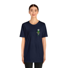 Load image into Gallery viewer, Evolving Chef Tree Duck (T-shirt)

