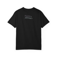 Load image into Gallery viewer, FML Summer Collection Edition #2 (T-shirt)

