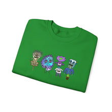 Load image into Gallery viewer, FML Summer Collection (SweatShirt)
