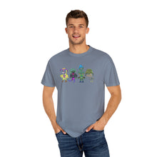 Load image into Gallery viewer, FML Summer Collection Edition #1 (T-shirt)
