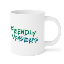 Load image into Gallery viewer, Evolving Chef Tree Duck Coffee Mug (20 oz)
