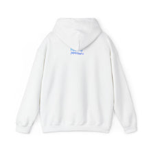 Load image into Gallery viewer, FML Summer Collection Launch (Hoodie) #1
