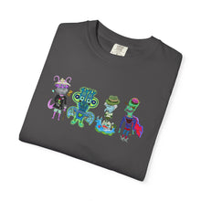 Load image into Gallery viewer, FML Summer Collection Edition #4 (T-shirt)
