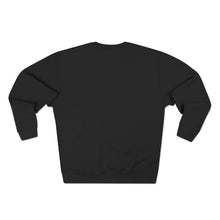 Load image into Gallery viewer, There's too Many Beers (Sweater)

