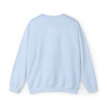 Load image into Gallery viewer, Nuclear Snail Headed Caterpillar (Sweater)
