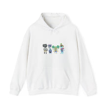 Load image into Gallery viewer, FML Summer Collection Launch (Hoodie) #3
