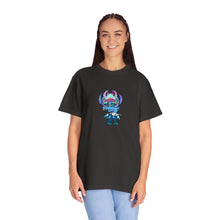 Load image into Gallery viewer, Ballerina StarFish Eyed Farm Boy Troll (T-shirt)
