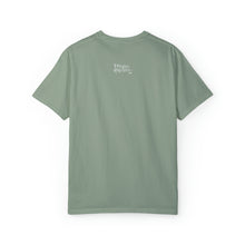 Load image into Gallery viewer, Alienated Ant Army Boy (T-Shirt)

