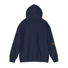 Load image into Gallery viewer, Avenging Astronaut Star Team Summer Collection (Hoodie)
