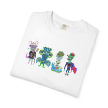 Load image into Gallery viewer, FML Summer Collection Edition #4 (T-shirt)

